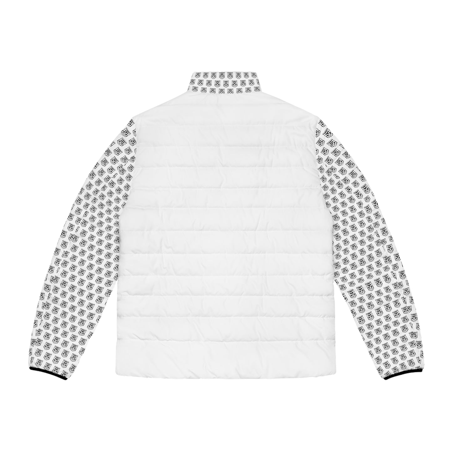 The King Puffer Jacket